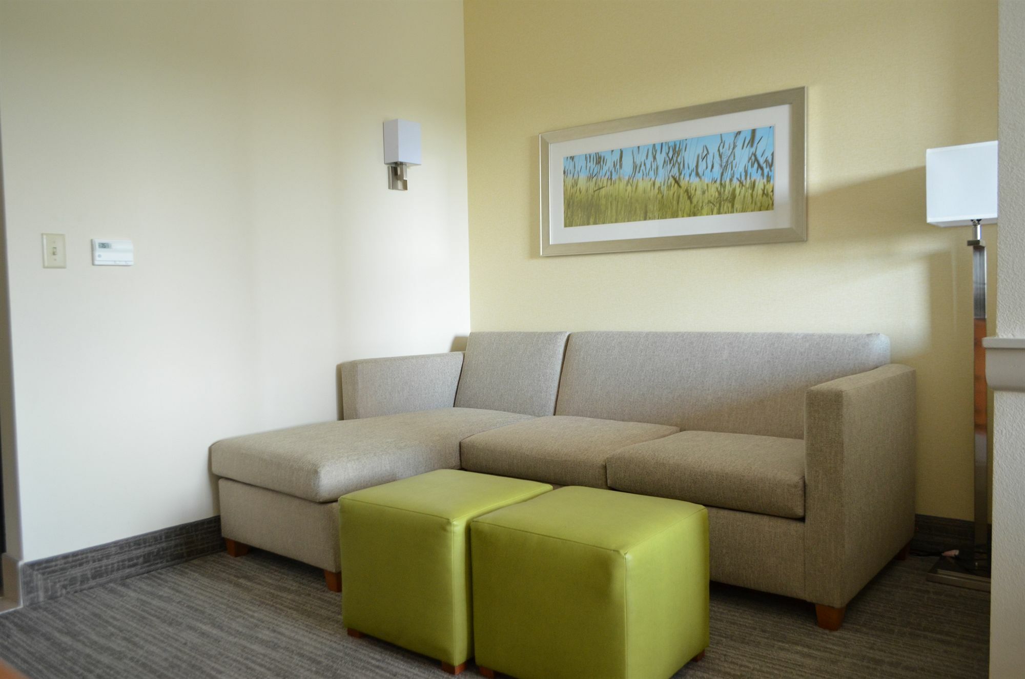 Comfort Suites Bossier City Exterior photo